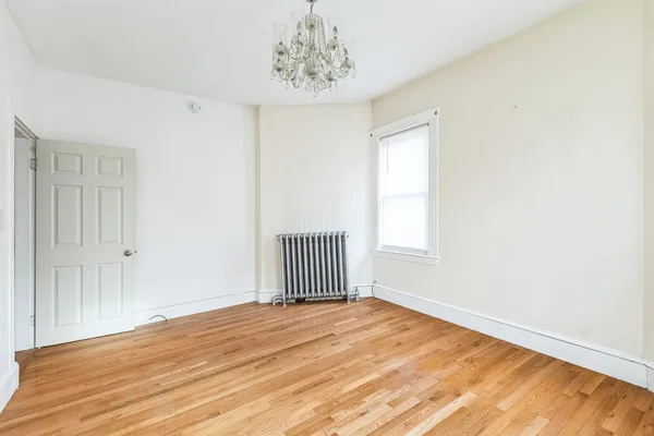 Coliving in Cambridgeport - Cambridge, Boston