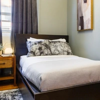 Coliving in Chelsea - Manhattan, New York