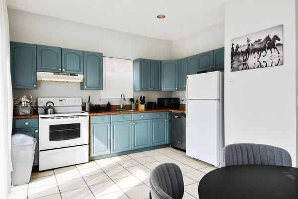 Coliving in Allston - Boston, Boston