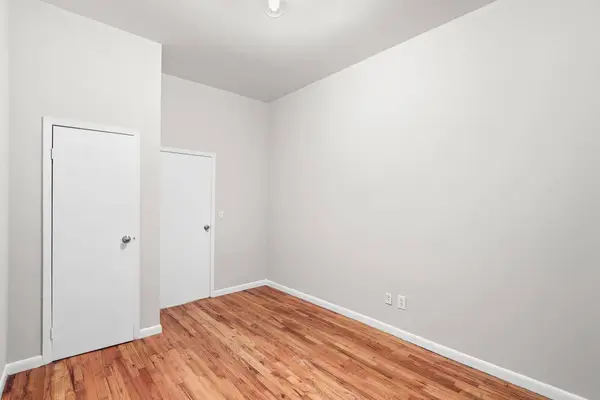 Coliving in Greenpoint - Brooklyn, New York