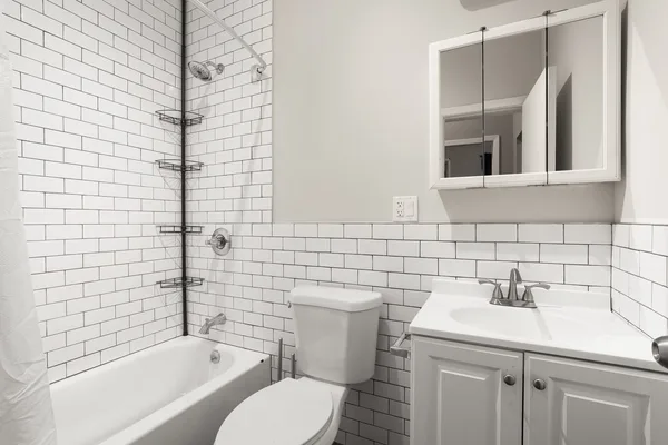 Coliving in Greenpoint - Brooklyn, New York