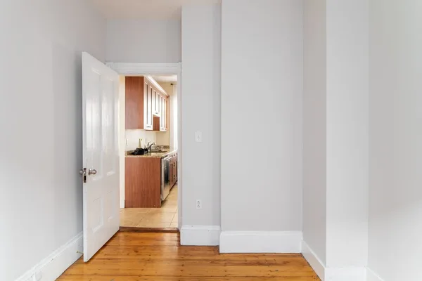 Coliving in Mission Hill - Boston, Boston