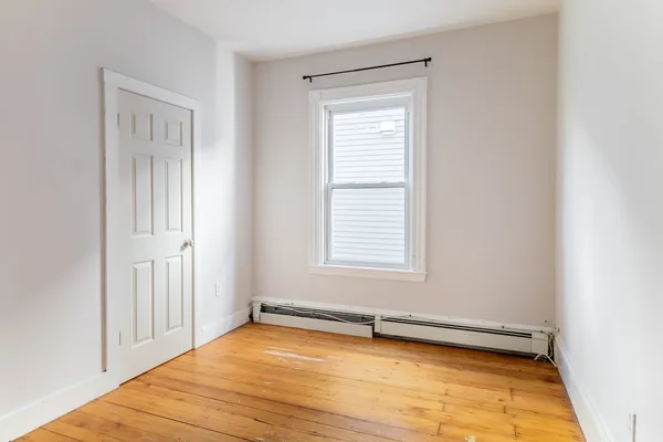 Coliving in Mission Hill - Boston, Boston