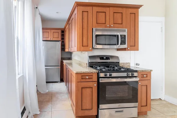 Coliving in Mission Hill - Boston, Boston