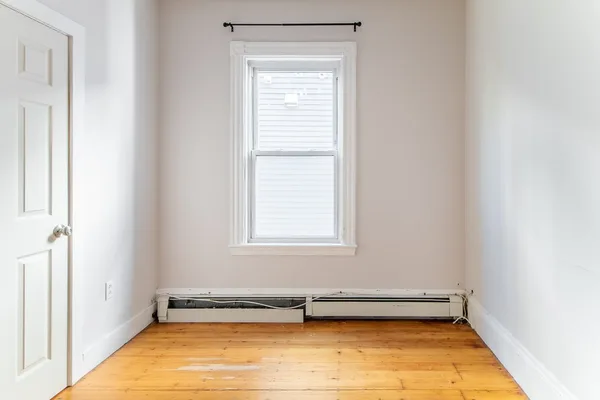 Coliving in Mission Hill - Boston, Boston