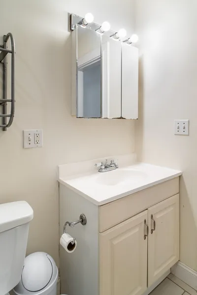 Coliving in Mission Hill - Boston, Boston