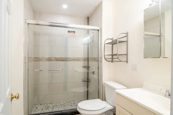 Coliving in Mission Hill - Boston, Boston