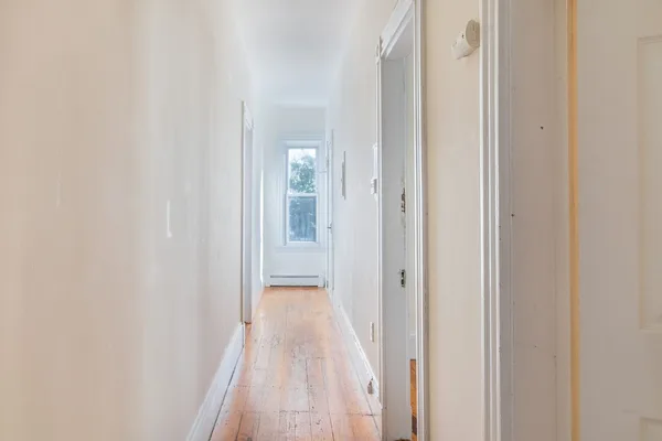 Coliving in Mission Hill - Boston, Boston