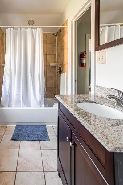 Coliving in University Heights - Washington Northeast, Washington DC