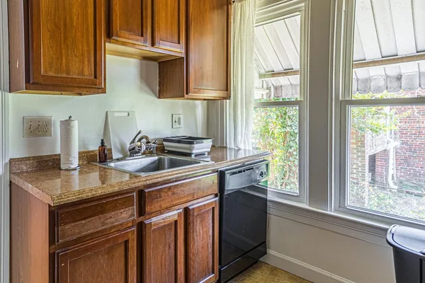 Coliving in University Heights - Washington Northeast, Washington DC