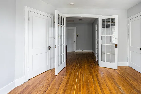 Coliving in University Heights - Washington Northeast, Washington DC