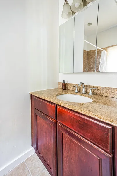 Coliving in University Heights - Washington Northeast, Washington DC