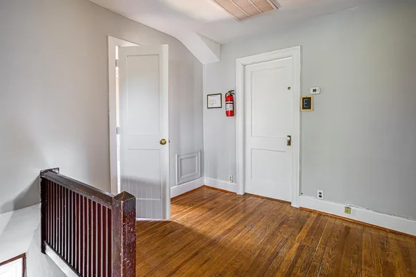 Coliving in University Heights - Washington Northeast, Washington DC