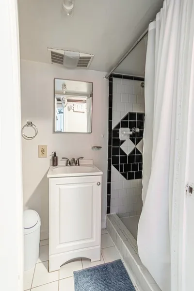 Coliving in University Heights - Washington Northeast, Washington DC