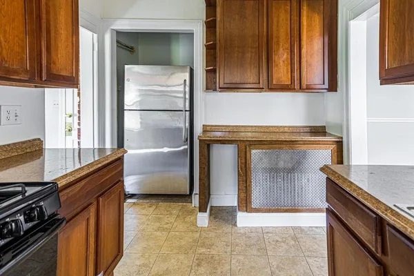 Coliving in University Heights - Washington Northeast, Washington DC