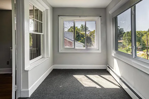 Coliving in University Heights - Washington Northeast, Washington DC