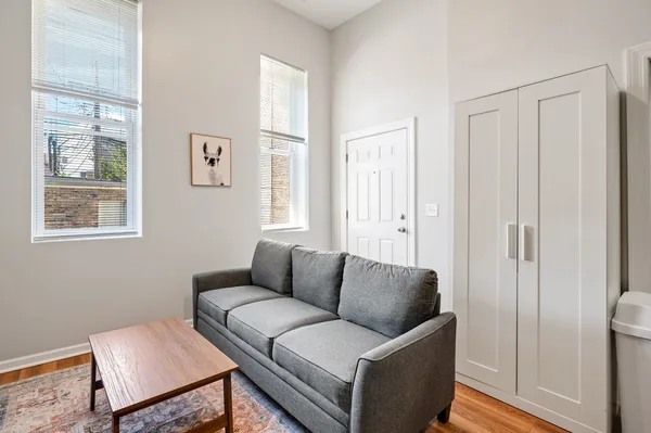 Coliving in Lower West Side - West Side, Chicago