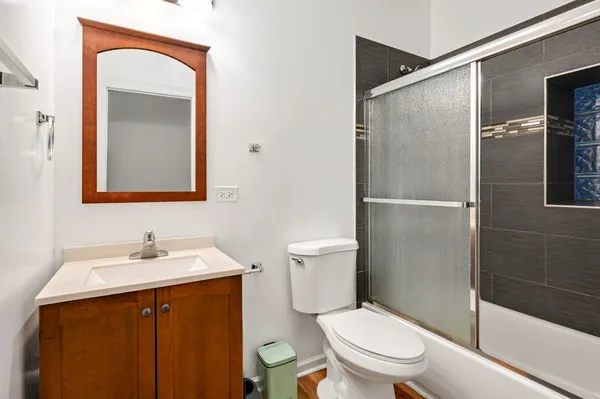 Coliving in Lower West Side - West Side, Chicago