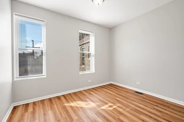 Coliving in Lower West Side - West Side, Chicago