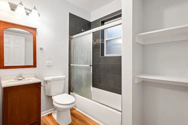 Coliving in Lower West Side - West Side, Chicago