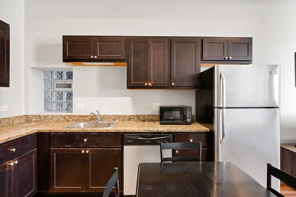 Coliving in Lower West Side - West Side, Chicago