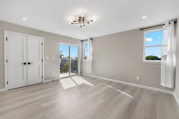 Coliving in Boyle Heights - Central Los Angeles, Los Angeles