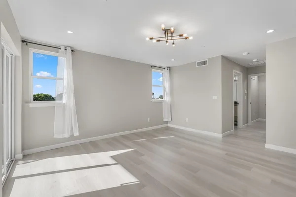 Coliving in Boyle Heights - Central Los Angeles, Los Angeles