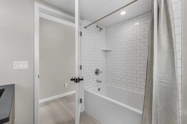 Coliving in Boyle Heights - Central Los Angeles, Los Angeles