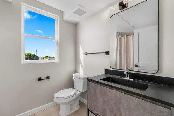 Coliving in Boyle Heights - Central Los Angeles, Los Angeles