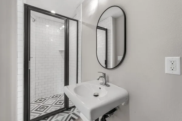 Coliving in Boyle Heights - Central Los Angeles, Los Angeles