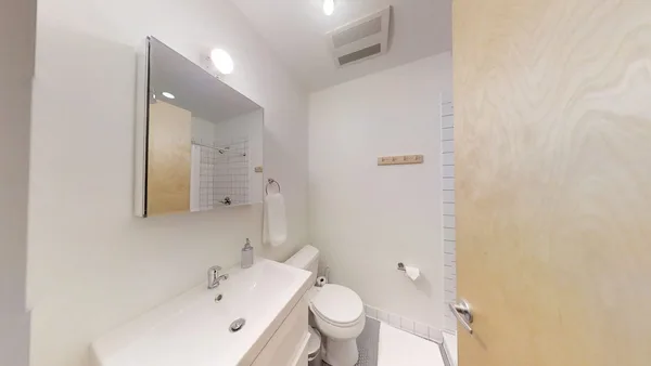 Coliving in Prospect Lefferts Gardens - Brooklyn, New York