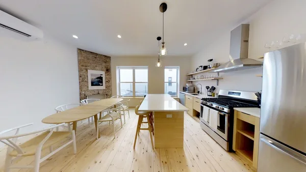 Coliving in Prospect Lefferts Gardens - Brooklyn, New York