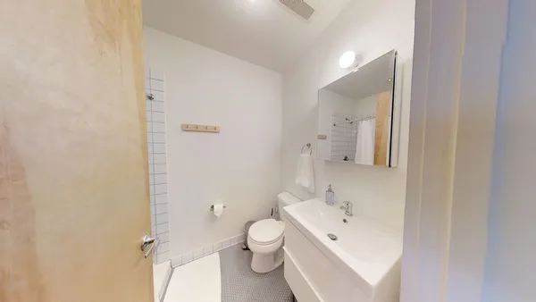 Coliving in Prospect Lefferts Gardens - Brooklyn, New York