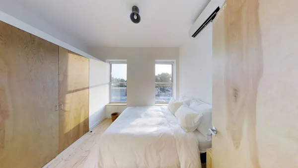 Coliving in Prospect Lefferts Gardens - Brooklyn, New York