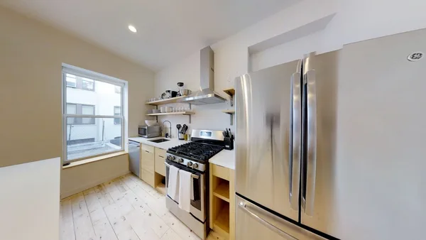 Coliving in Prospect Lefferts Gardens - Brooklyn, New York