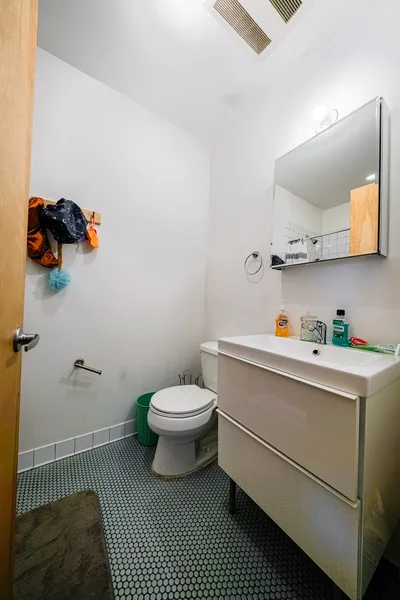 Coliving in Prospect Lefferts Gardens - Brooklyn, New York