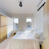 Coliving in Prospect Lefferts Gardens - Brooklyn, New York