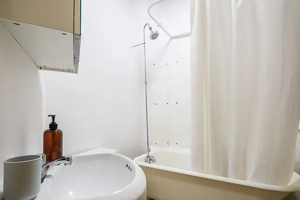 Coliving in Midtown West - Manhattan, New York