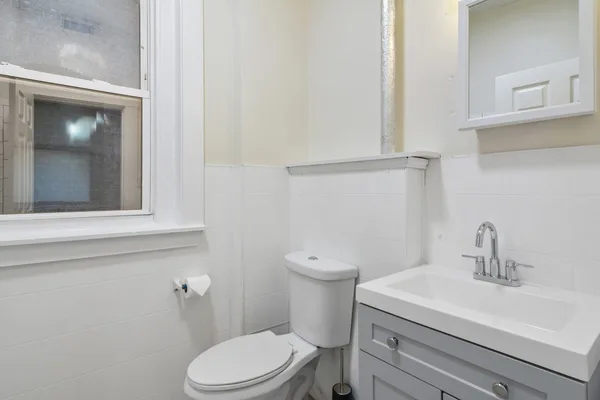 Coliving in Allston - Boston, Boston