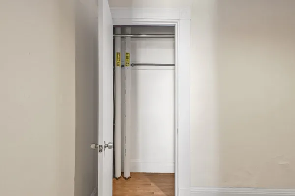 Coliving in Allston - Boston, Boston