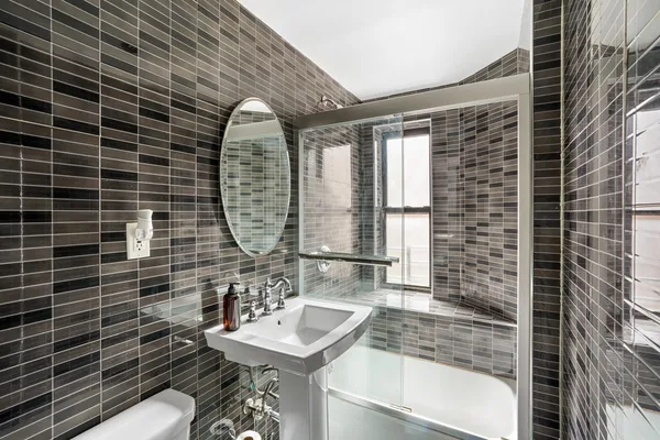 Coliving in Morningside Heights - Manhattan, New York