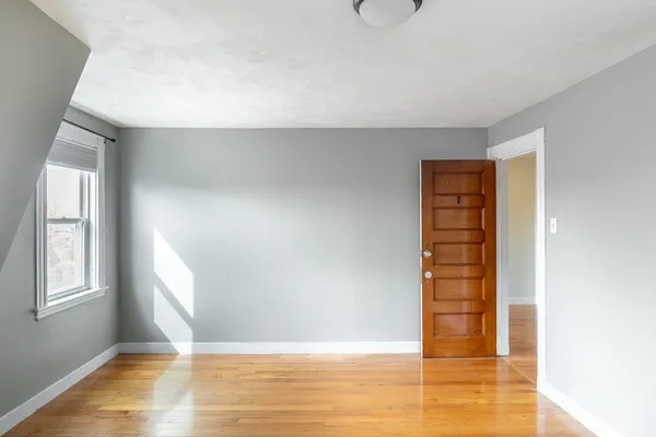 Coliving in Davis Square - Somerville, Boston