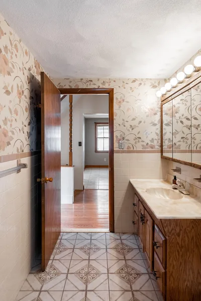 Coliving in Davis Square - Somerville, Boston