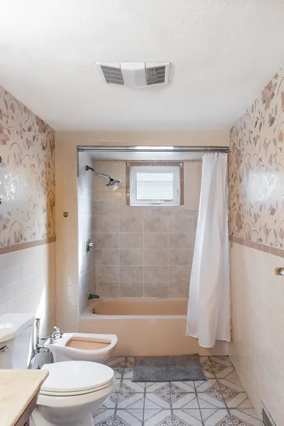 Coliving in Davis Square - Somerville, Boston