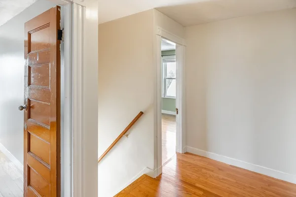 Coliving in Davis Square - Somerville, Boston