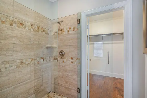 Coliving in Sweet Auburn - Central Atl, Atlanta