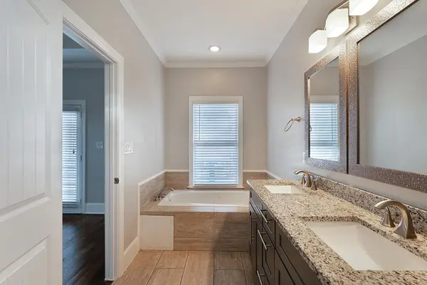 Coliving in Sweet Auburn - Central Atl, Atlanta