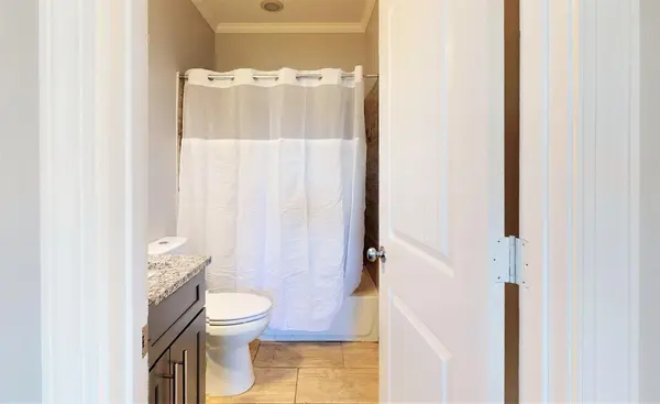 Coliving in Sweet Auburn - Central Atl, Atlanta