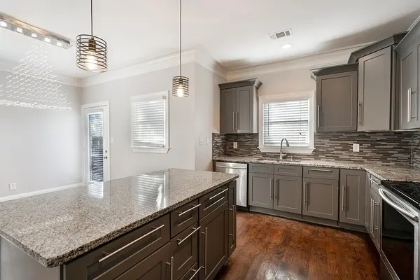 Coliving in Sweet Auburn - Central Atl, Atlanta