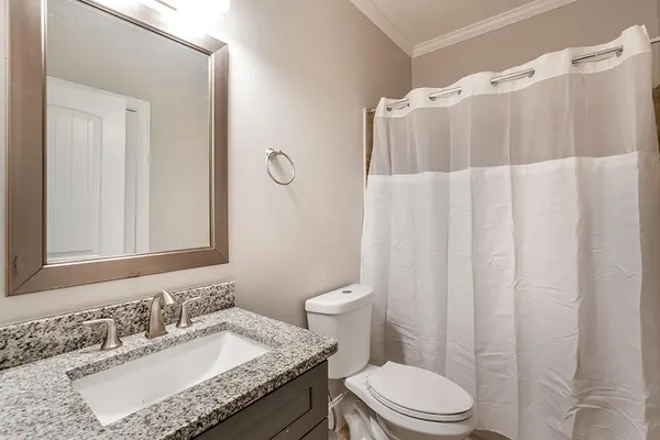 Coliving in Sweet Auburn - Central Atl, Atlanta